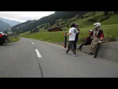 ريقي العزاز تهوني يا روح