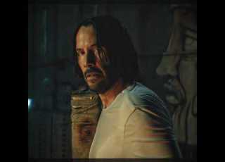 You Ready John John Wick Edit 4k MONTAGEM PERIGOSA Super Slowed