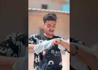 جضيت خلاص وجبت اخري سميرعيسي