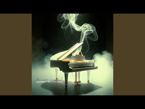 Dove Il Silenzio Resta