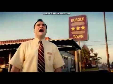 Tin Top Roary The Racing Car Crying Voice