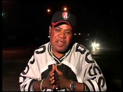 Msondo Ngoma Music Band Ajali Official Video MOA