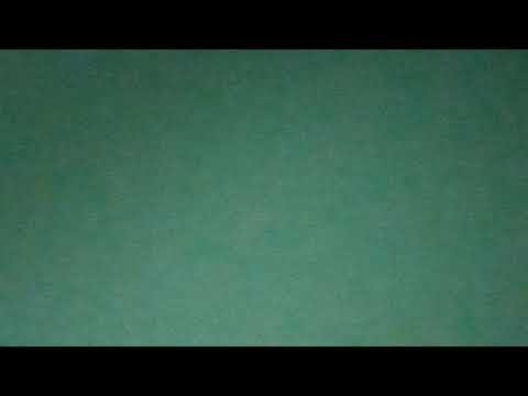 مسلسل حياة قلبي الحلقة 136