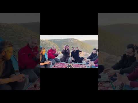 محمد الشيخ واشرحلها اكسبلور سوريا اغاني اغاني سورية موسيقى طرب الزمن الجميل Müzik Syria محمد الشيخ واشرحلها اكسبلور سوريا اغاني اغاني سورية موسيقى طرب الزمن الجميل Müzik Syria