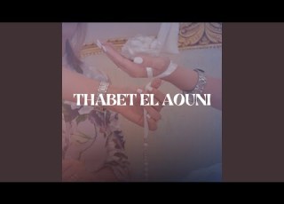Kalbi Saber
