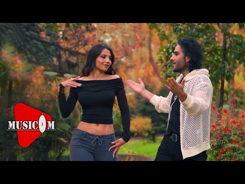 İsmail YK Paldır Küldür Halay