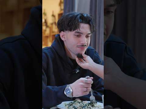 Rnboi We Are One Humor Love