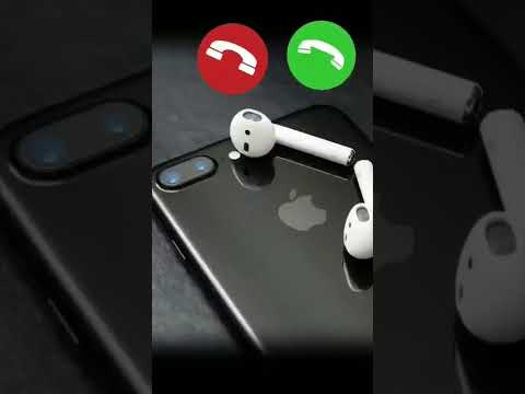 Apple Ringtone Remix IPhone The Latest Remix Ringtone Apple Ringtone Remix IPhone The Latest Remix Ringtone