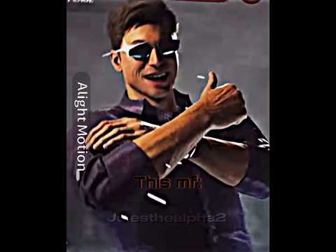 Johnny Cage Edit International Love Slowed Reveb Mk1 Johnnycage Pitbull Johnny Cage Edit International Love Slowed Reveb Mk1 Johnnycage Pitbull