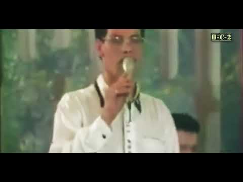 الشاب الزهواني على البيضاء راني نسال CHAB ZAHOUANI ALA BEIDA RANI NSAL DOLBY STEREO
