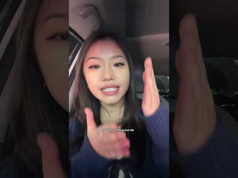 We Are All Scared Of 2026 Here S Why