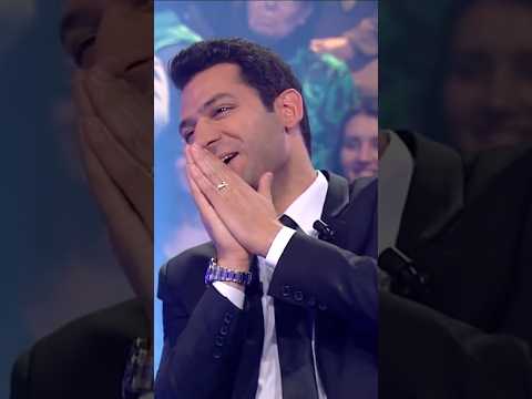 Murat Kalbi Durdu Gülmekten Muratyıldırım Youtubeshorts Turkey Muratyildirim Mrtyldrm