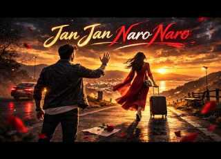 Jan Jan Naro Naro Nashenas جان جان نرو نرو ناشناس Best Song Of Nashenas Afghani Song