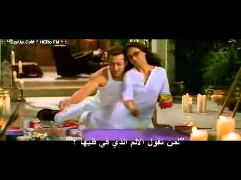 Baabul Baawri Piya Ki With Arabic Subtitles Baabul Baawri Piya Ki With Arabic Subtitles