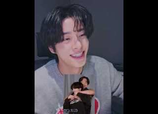  Jake S Reaction To Seeing TikTok Edits From Fans