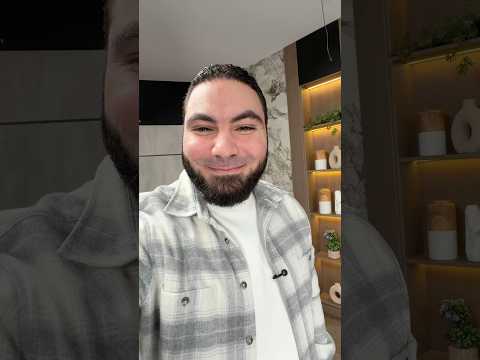 Very Important For Our First And Second Year High School Students Mr Mohamed Salah Mohame