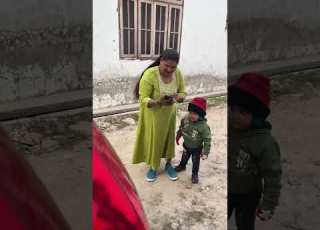  Aisi RingTone Kon Lagata Hai Shorts Funny Comedy Ytshorts Funnyvideo Comedyvideo