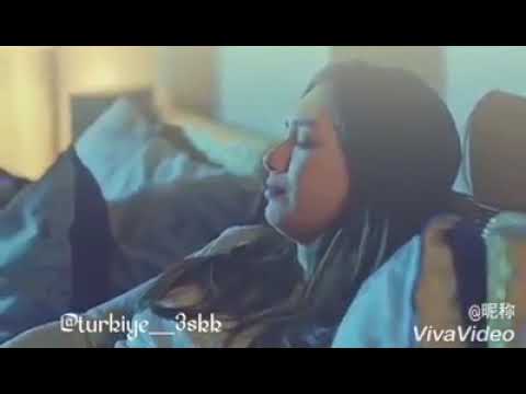 الاغنيه دي محدش سمعها و مدمعش من قلبه