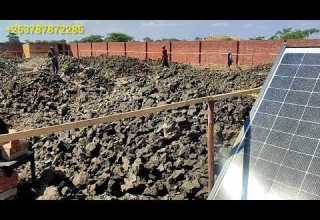 Norton Project Ine Special Foundation Ichiitwa Inspection NaEngineer NdiSharon Here Uyu Mwari Uyu