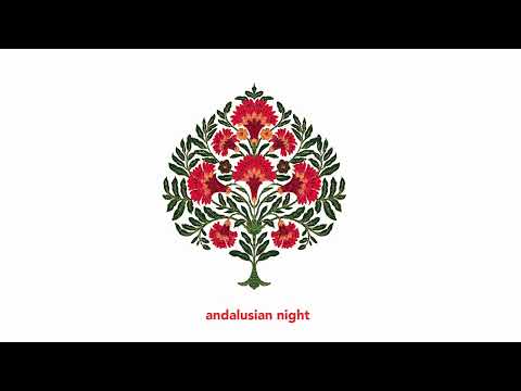 Andalusian Night Jazz Oriental Andalusian Fusion Relaxing And Inspiring Music Mix O 45 Andalusian Night Jazz Oriental Andalusian Fusion Relaxing And Inspiring Music Mix O 45
