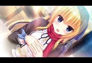 Wagamama High Spec Ashe S Route 23 FINALE Visual Novel Corner 