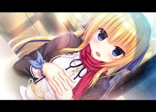 Wagamama High Spec Ashe S Route 23 FINALE Visual Novel Corner