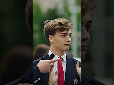 ليلي ليلي نهار جمالو تصميمي اسمعني Duybeni مسلسلات تركية تصميمي تصميمي تصميمي ليلي ليلي نهار جمالو تصميمي اسمعني Duybeni مسلسلات تركية تصميمي تصميمي تصميمي