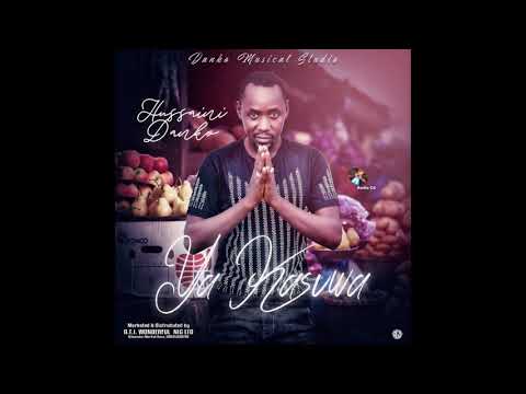 Zuciya Official Audio By Hussaini Danko Zuciya Official Audio By Hussaini Danko