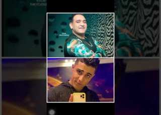 حصريا مهرجان يا اندال يا ولاد الفاجره يبت شارعنا حبيتك حلقولو مودي امين توزيع زيزو المايسترو
