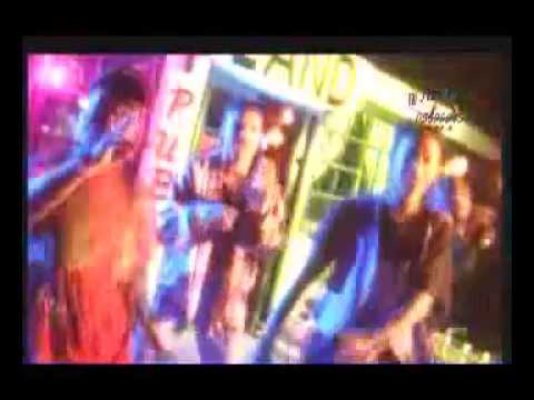 إبعدو عني الولد ده قـديمة الفيديو كليب الاصلي إبعدو عني الولد ده قـديمة الفيديو كليب الاصلي