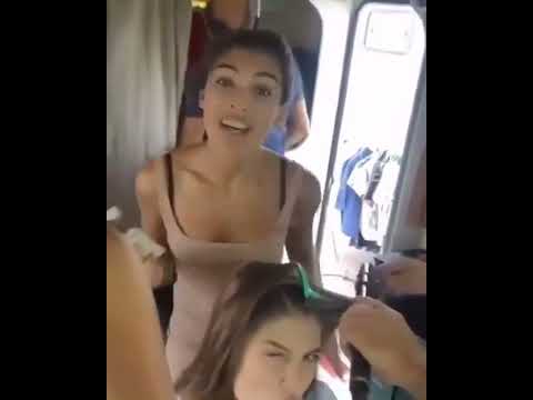 كواليس مسلسل الازهار الحزينة مسلسلات تركية Aşk Explore الازهار الحزينة