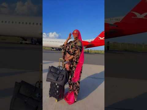 WOLPER ANAVAA KWA STAHA SANA SIKU HIZI