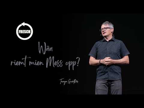 Wer Wird Mein Chaos Beseitigen 7 Neuanfang Tocayo Guenther Läwens Kjoakj