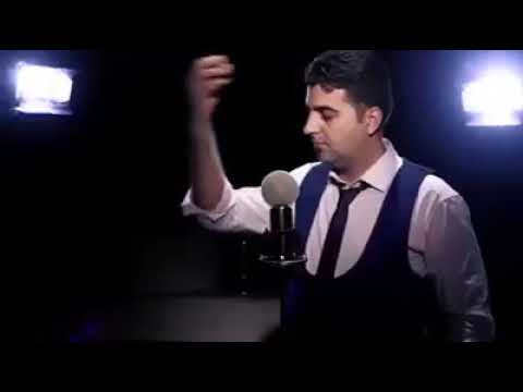 اغنيه عن الكهرباء