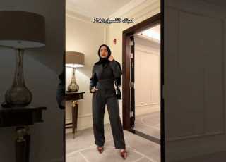 رغد مع أغنية بحبك اه بحبك ودايب فيكي