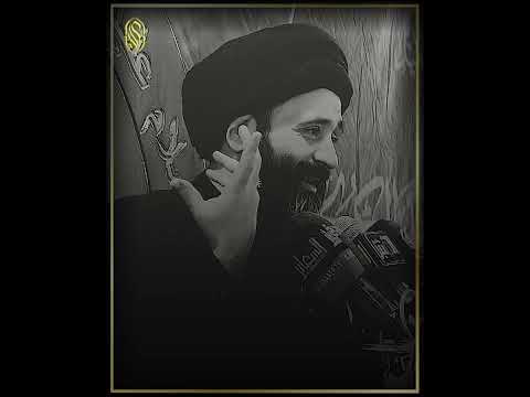 قصة السيد السبزواري مع الزهراء عليها السلام وماجرى لبنت خادمه