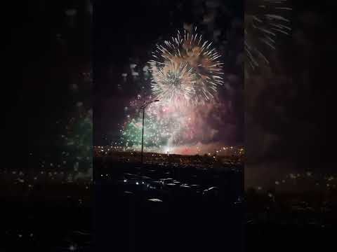 Btk Karachi Fyp Travel Tranding Bahriatownkarachi Pakistan Views