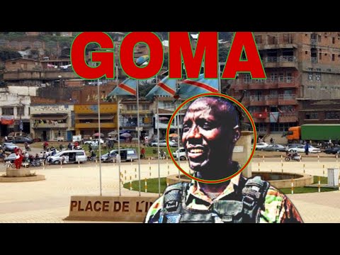 GOMA UYUMUGOROBA NGIYO INKURUMBI IVUYEYO BYAKOMEYE LE27 3 026