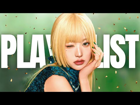 최신가요연속듣기 2026 KPOP 노동요 2026년 1월 5일 2주차 멜론차트 X 노래모음 플레이리스트 멜론 종합차트