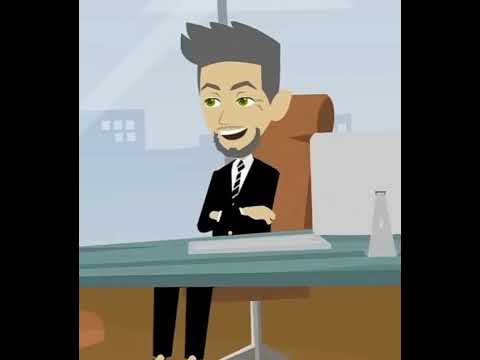 تصميمي مين بتاع بنات