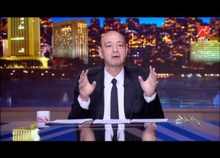 الحكاية حقيقة استيراد جهاز مستقبل مصر القمح بأغلى من سعره العالمي ب٣٠ دولار د محمد فؤاد يوضح