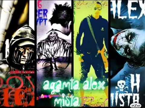 مهرجان اتحاد القمة والرملاويه زيزو النوبي دى جى ناصر 2015