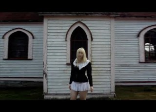  Elita Girls On The Internet Official Video
