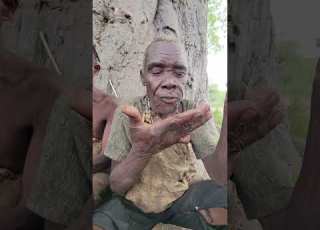  SHAGEMBE