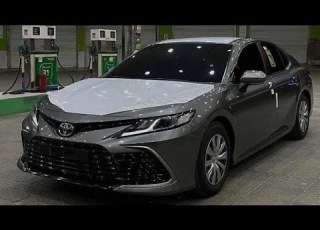  عراقي حزين اخجل من اشوف الناس مطلوبه 2023 ضيم