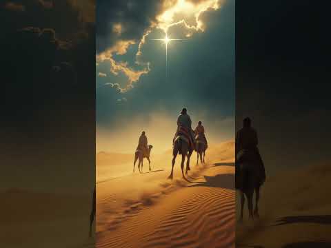 JUVALI Egypt Winds Chillout Oriental Arabic Music