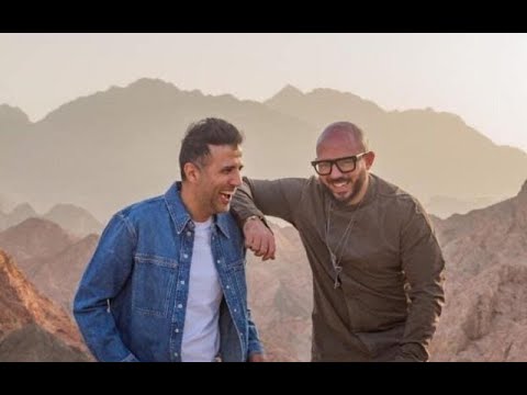 جوايا نور ماينطفيش