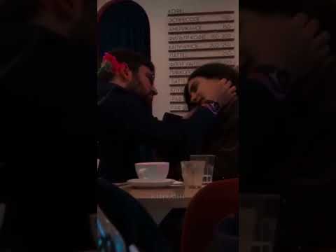 حالات واتس أب نامي ع الهدى