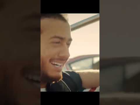 اغنيه غلطانه اسعد لمجرد