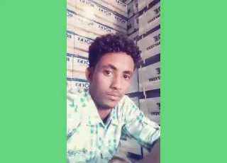  صالح عافه الفنان محمد ادم